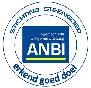 ANBI, erkend goed doel