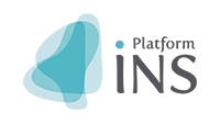 Platform INS
