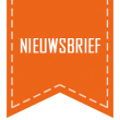nieuwsbrief-hizmet-beweging