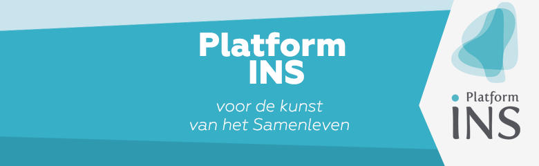 Platform INS voor de kunst van het samenleven