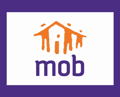 MOB (Maatschappelijk Ondersteuningsbureau)