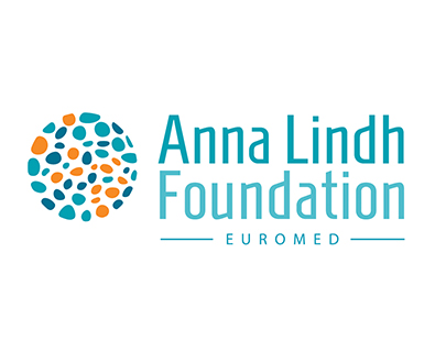 Anna Lindh Foundation - Euromed