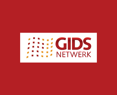 Gids netwerk