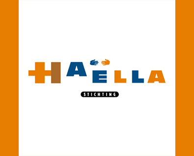 Haella