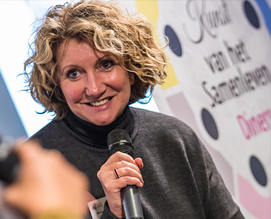 Prof. Manuela Kalsky