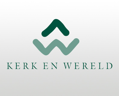 Kerk en Wereld: op snijvlak van geloof en samenleving