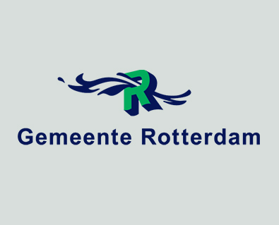 Gemeente Rotterdam
