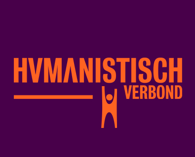 Humanistisch Verbond