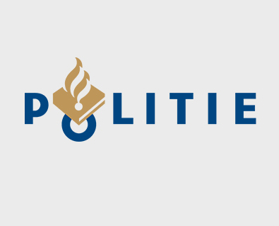 Politie