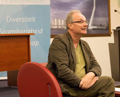 René Gude