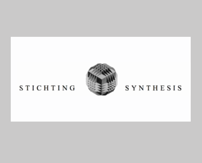 Stichting Synthesis