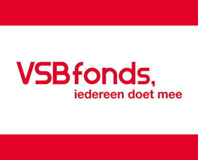 VSBfonds