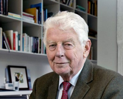 Wim Kok