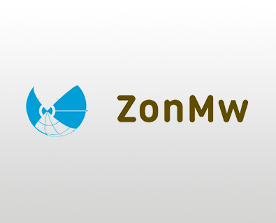 ZonMw