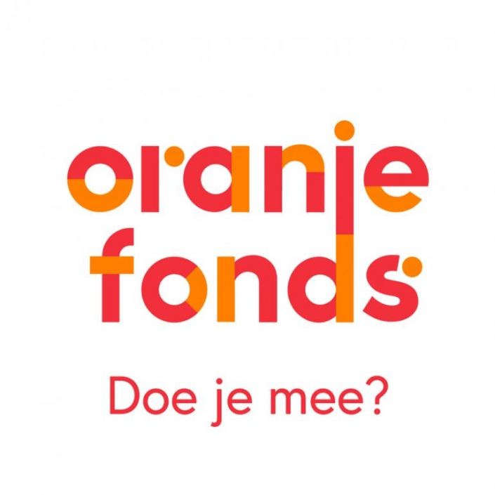 oranje fonds logo